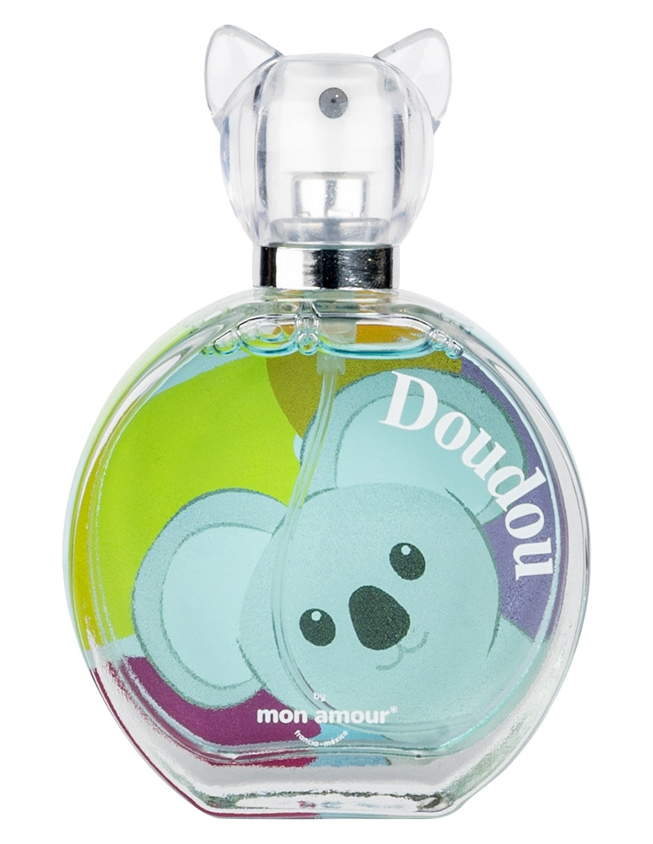 Perfume Doudou unisex