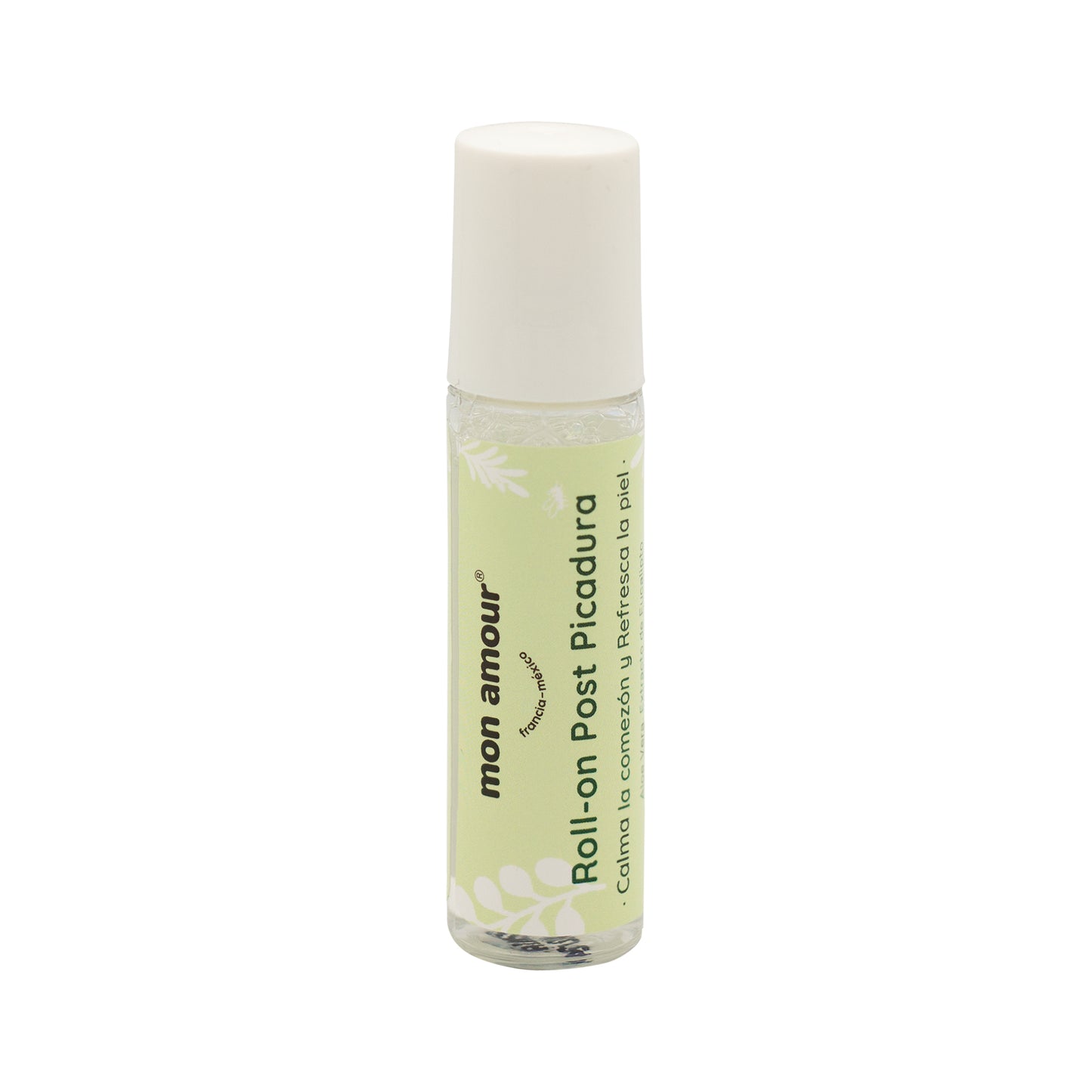 Roll-on Post Picadura de insectos 10ml