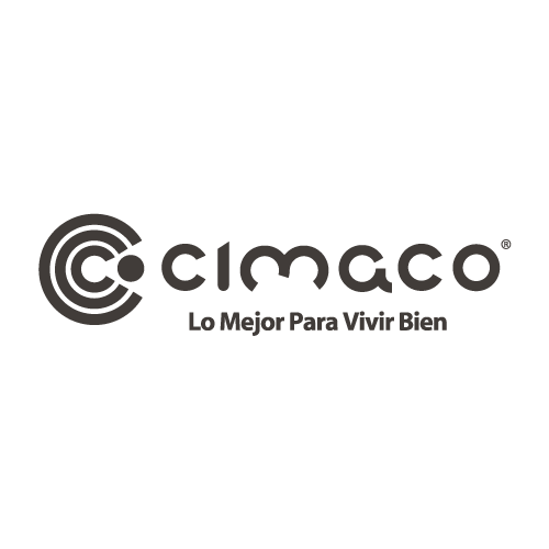 cimaco