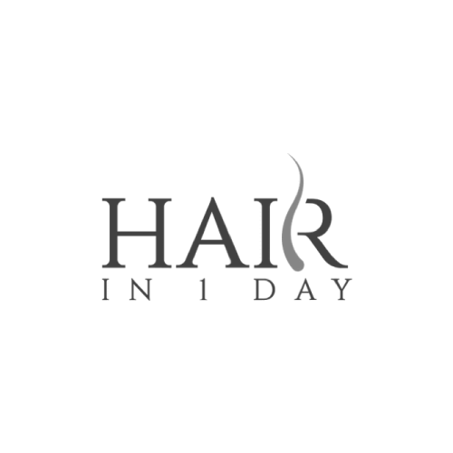 hair