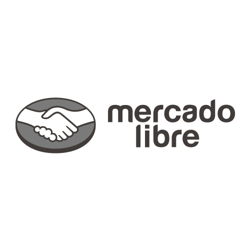 mercadolibre