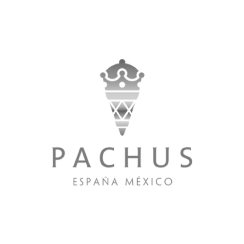 pachus españa mexico