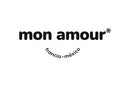 Mon-Amourmx
